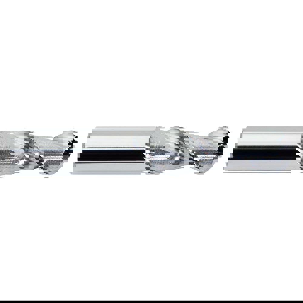 Ball End Mill: 0.1875